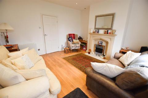 2 bedroom terraced house for sale, Moor Valley, Mosborough, Sheffield, S20