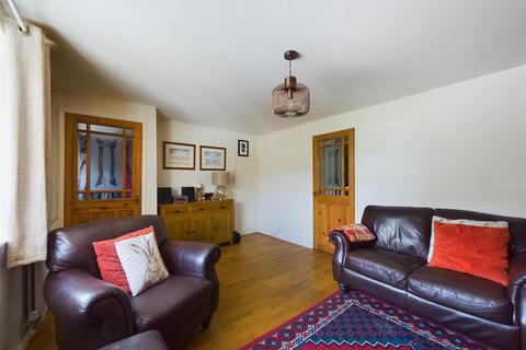 2 bedroom terraced house for sale, Hope Cottage, Broughton, Malton, North Yorkshire, YO17 6QJ