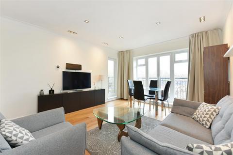 3 bedroom apartment for sale, Island Row, Limehouse, E14