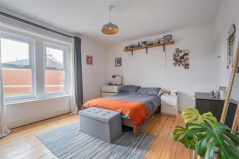 13 Baden Road, St George, Bristol, BS5 9QE