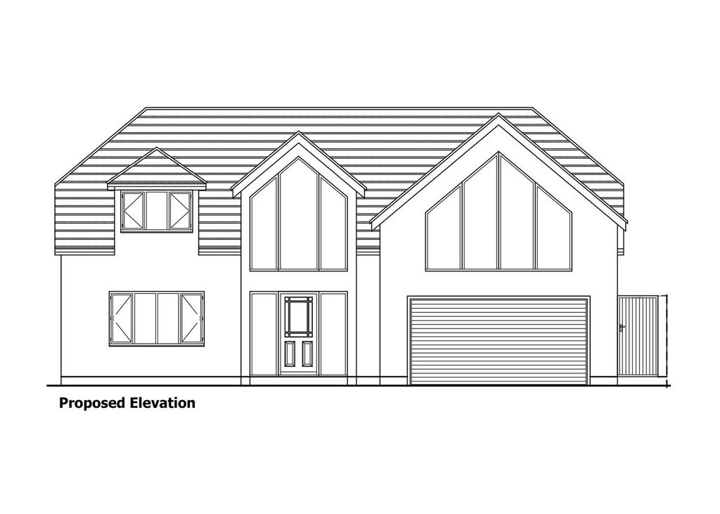 Proposed Front Elevation Rev A.jpg