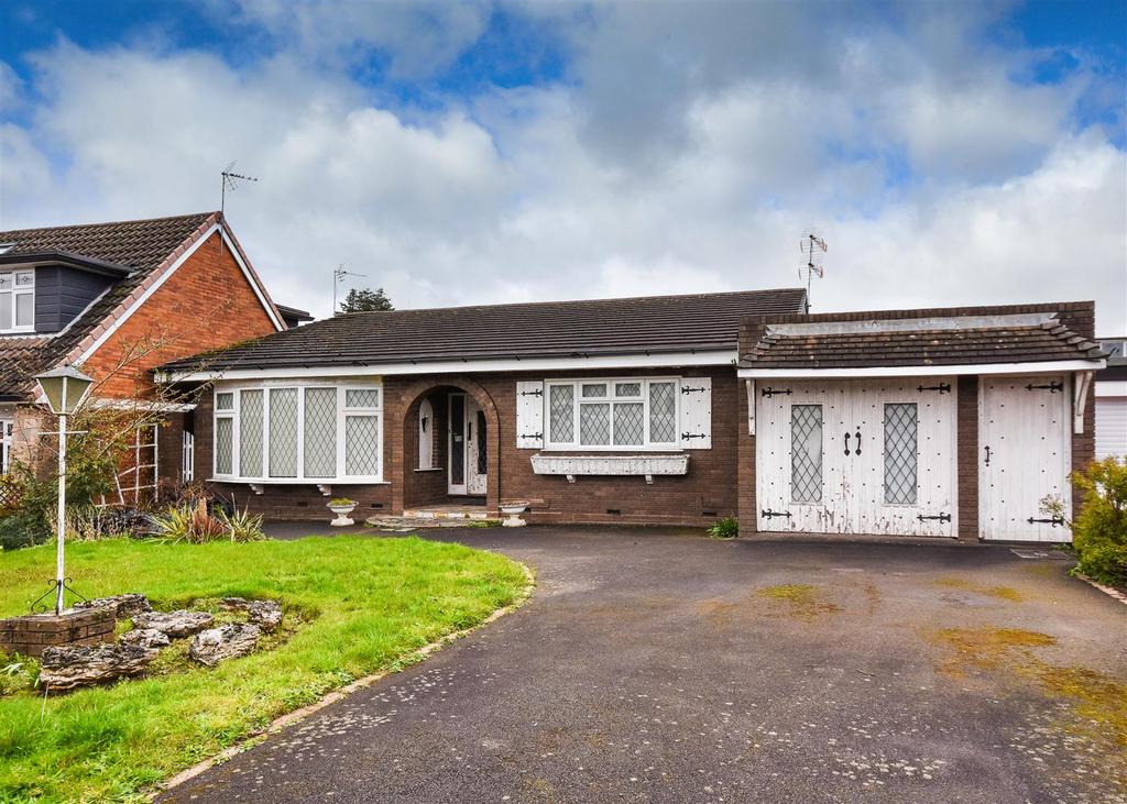 38 Cranmere Avenue - Front.jpg