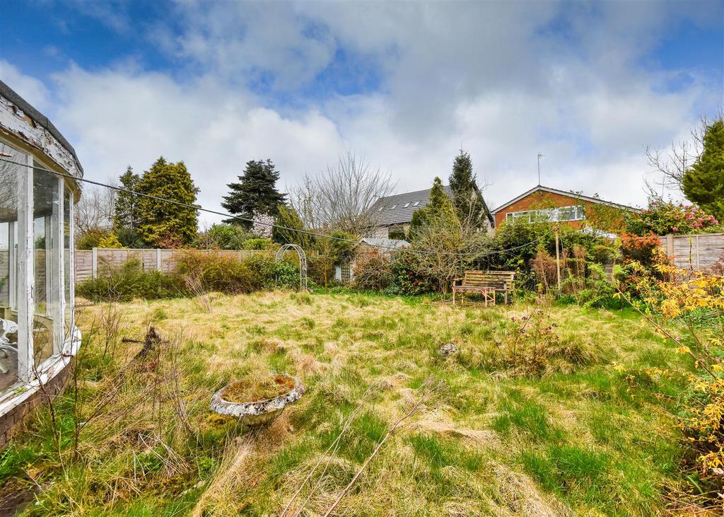 38 Cranmere Avenue - Garden.jpg