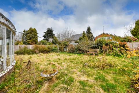 3 bedroom detached bungalow for sale, 38 Cranmere Avenue, Tettenhall, Wolverhampton