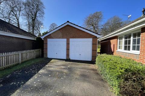 3 bedroom bungalow for sale, Hawkhill Close, Chester Le Street