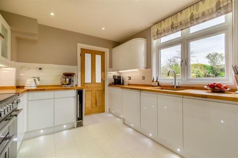 4 bedroom detached house for sale - Boxley Road, Penenden Heath, Maidstone