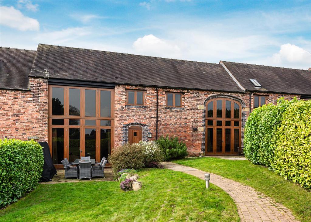The Corn Barn-external4.jpg