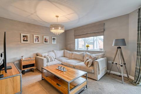 2 bedroom flat for sale, 25 Greyfriars House, Stourbridge Road, Bridgnorth