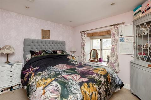 Mellow Stone Cottage East Street, Moreton-in-marsh, GL56 0LQ