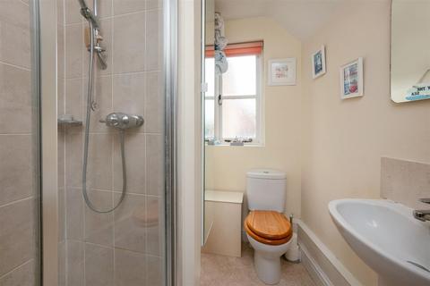 Mellow Stone Cottage East Street, Moreton-in-marsh, GL56 0LQ