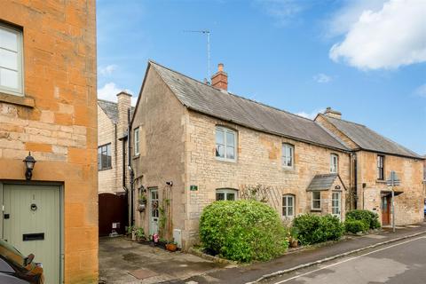 Mellow Stone Cottage East Street, Moreton-in-marsh, GL56 0LQ