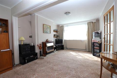 14 Boxley Close, Penenden Heath, Maidstone, ME14 2DJ