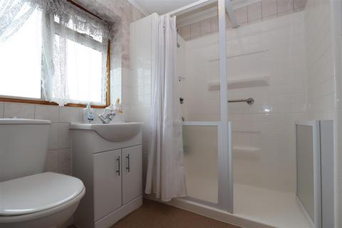 14 Boxley Close, Penenden Heath, Maidstone, ME14 2DJ