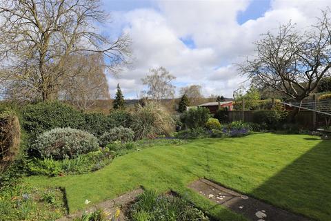 14 Boxley Close, Penenden Heath, Maidstone, ME14 2DJ