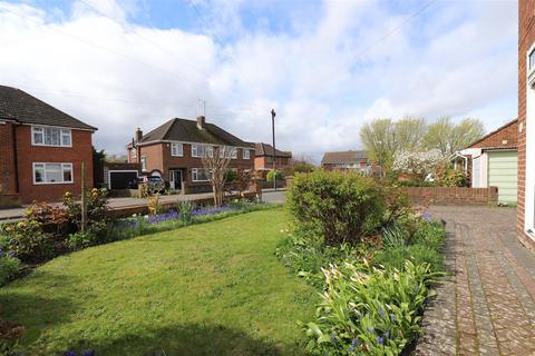 14 Boxley Close, Penenden Heath, Maidstone, ME14 2DJ