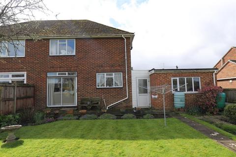 14 Boxley Close, Penenden Heath, Maidstone, ME14 2DJ