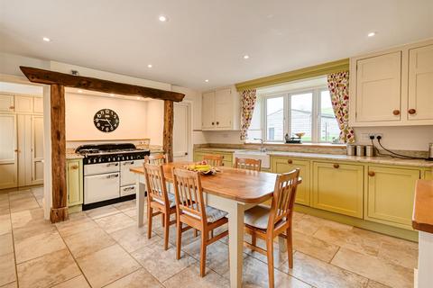 4 bedroom detached house for sale, Lower Westwood Farm, Stretton Westwood, Much Wenlock