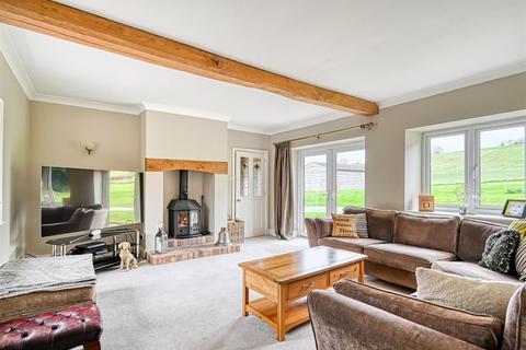 4 bedroom detached house for sale, Lower Westwood Farm, Stretton Westwood, Much Wenlock