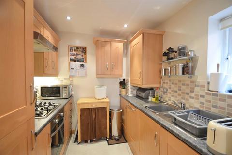 2 bedroom apartment for sale, 11a Chester Street, Shrewsbury SY1 1NX