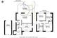 FLOORPLAN.jpg