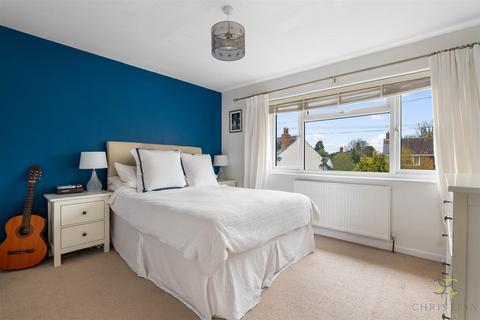 10 School Lane, Badsey, Evesham, WR11 7ES