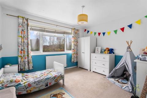 10 School Lane, Badsey, Evesham, WR11 7ES