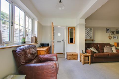 3 bedroom semi-detached house for sale, Ringwood Road, St Ives, Ringwood, BH24