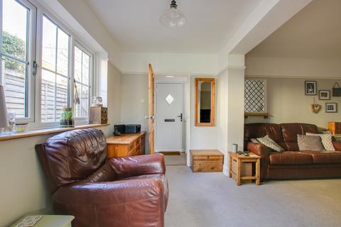 3 bedroom semi-detached house for sale, Ringwood Road, St Ives, Ringwood, BH24