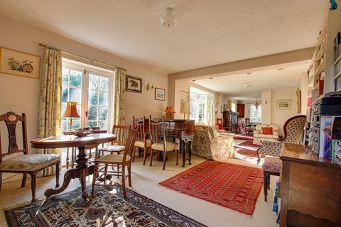 undefined, Blackbush Road, Milford on Sea, Lymington, SO41