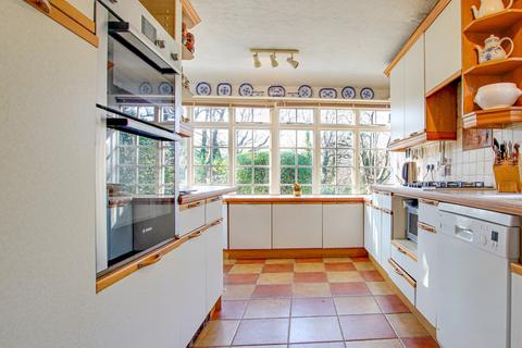undefined, Blackbush Road, Milford on Sea, Lymington, SO41