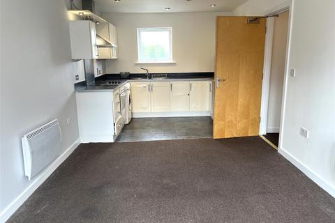2 bedroom house to rent - Terret Close, Walsall