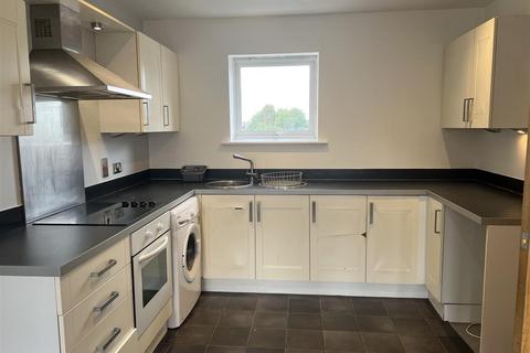 2 bedroom house to rent - Terret Close, Walsall