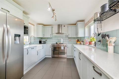 5 bedroom detached house for sale, Bury Court Road, Westbury On Severn GL14