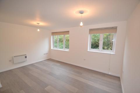 2 bedroom apartment to rent, Waterfall Close, Hertford Road, Hoddesdon, Herts