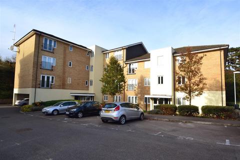 undefined, Waterfall Close, Hertford Road, Hoddesdon, Herts