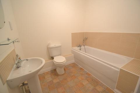 undefined, Waterfall Close, Hertford Road, Hoddesdon, Herts