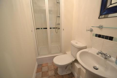 undefined, Waterfall Close, Hertford Road, Hoddesdon, Herts