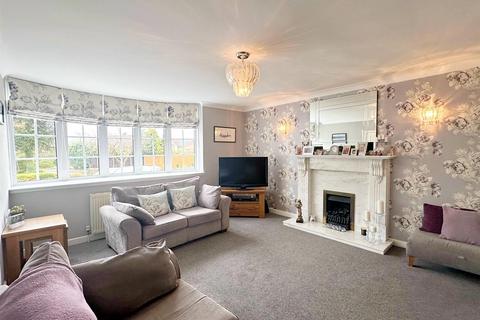 12 Streetly Drive, Sutton Coldfield, B74 4PY