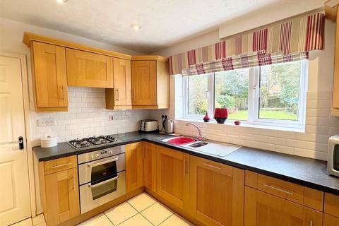 12 Streetly Drive, Sutton Coldfield, B74 4PY