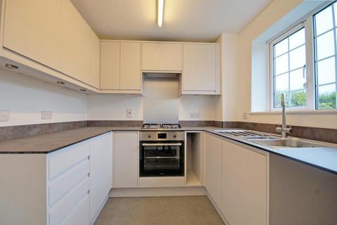 2 bedroom house to rent - Abbeymead GL4 4RN