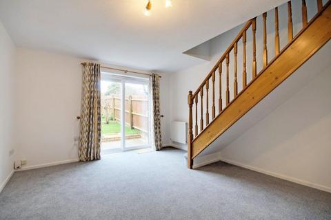 2 bedroom house to rent - Abbeymead GL4 4RN