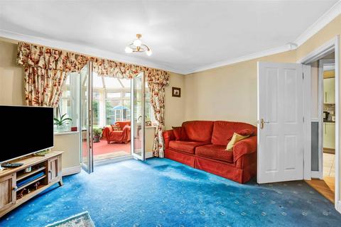 6 bedroom detached house for sale - Worcester Lane, Four Oaks, Sutton Coldfield