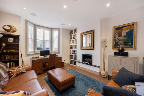 3 bedroom flat for sale - Campana Road, Parsons Green, SW6