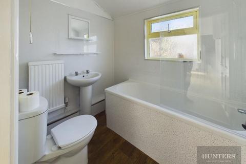 2 bedroom house to rent - Ripon Street, Roker, Sunderland