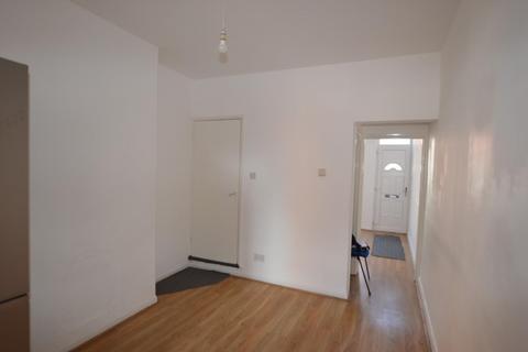 2 bedroom terraced house to rent - Skipworth Street, Leicester