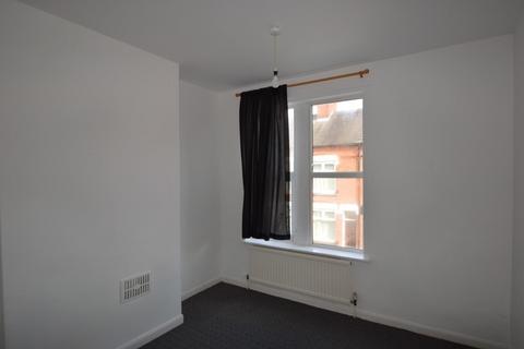 2 bedroom terraced house to rent, Skipworth Street, Leicester