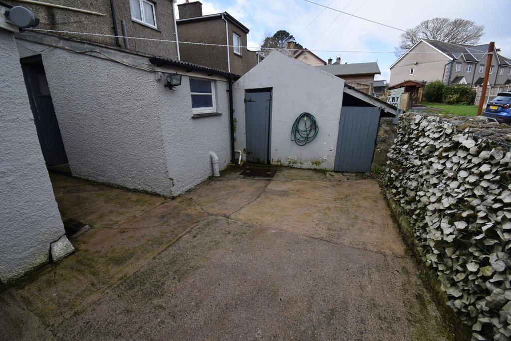 Rear Yard.JPG