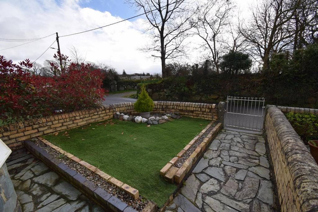 Front Garden.JPG