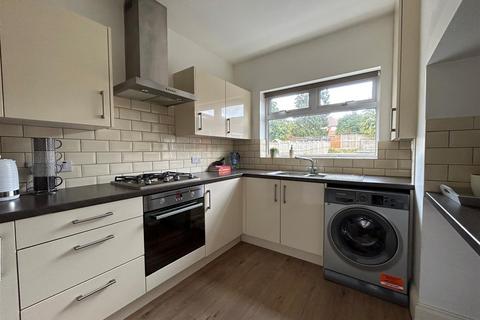 3 bedroom semi-detached house for sale, Ridgacre Road, Quinton, Birmingham