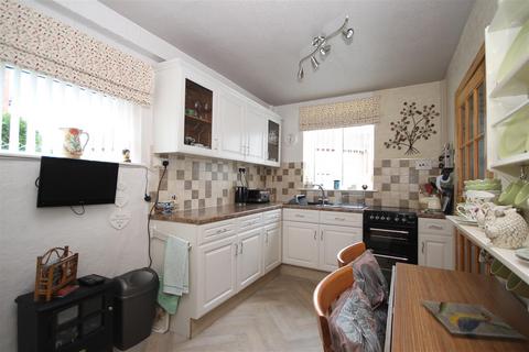 3 bedroom semi-detached house for sale - Kirkley Drive, Ponteland, Newcastle Upon Tyne